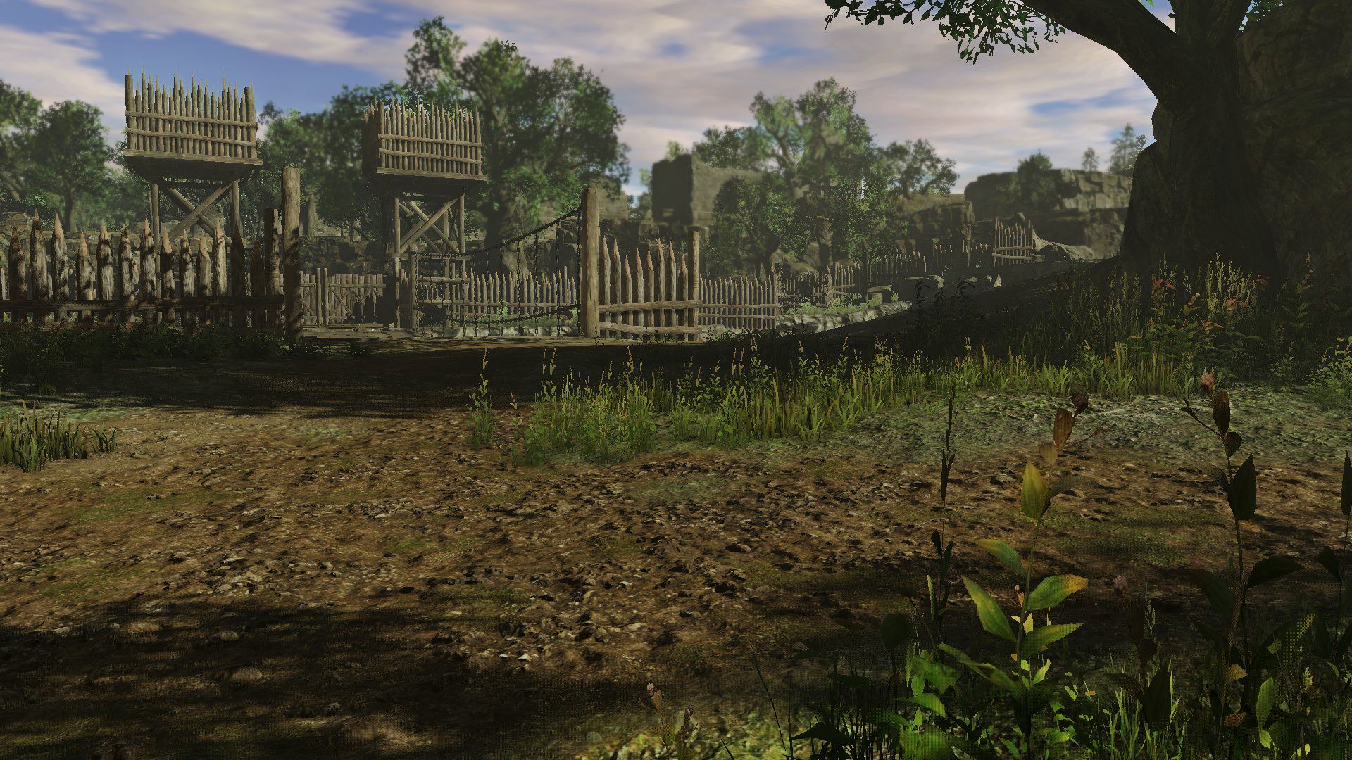Berserk and the Band of the Hawk - Imagen 44